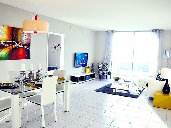 2nd image of 1760 NW 7th St #1-1007