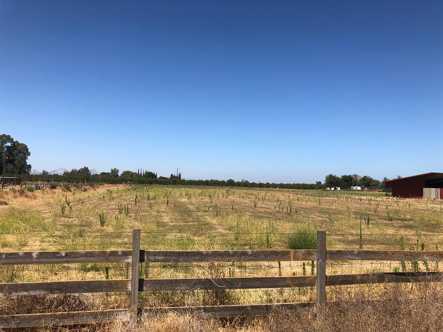 3151 Nelander Rd, Stevinson, CA 95374 Zillow
