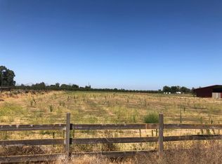 3151 Nelander Rd, Stevinson, CA 95374