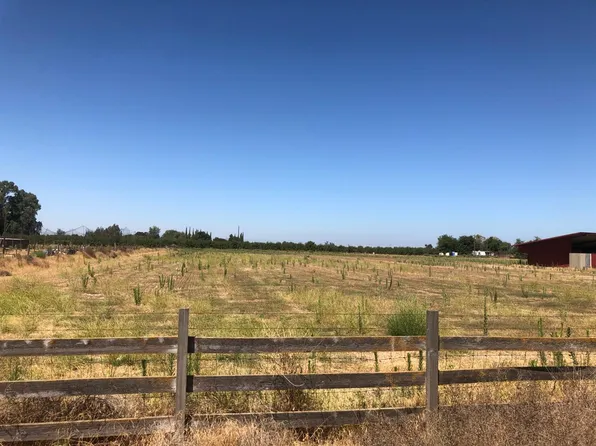 3151 Nelander Rd, Stevinson, CA 95374
