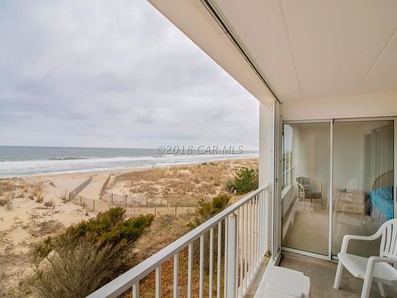 Balcony View South - Copy