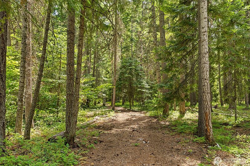 3rd image of 800 Timber Mountain Loop
