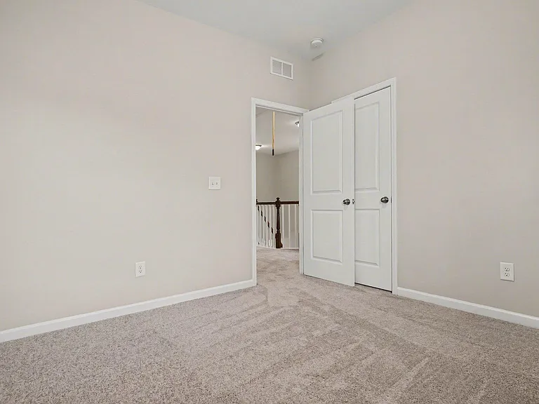 4245 Lofty Ridge Pl — Photo 25