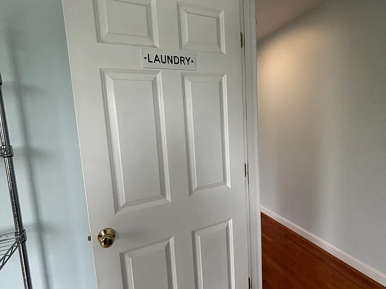 22 Rhode Island Ave #B — Photo 11