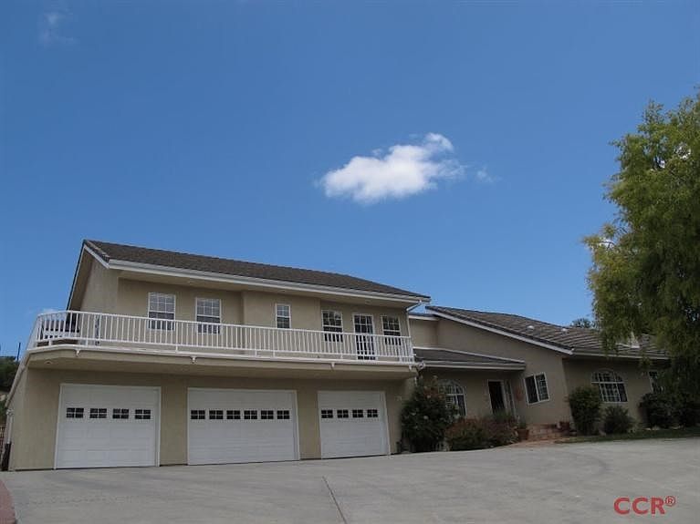 1st image of 75 Tierra Vista Ln