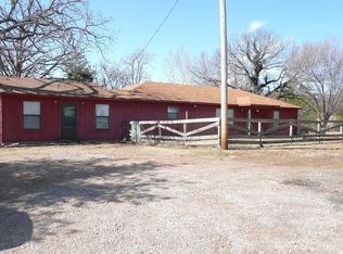 9601 Uniontown Hwy, Uniontown, AR 72955