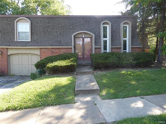 1st image of 12245 Partridge Run Dr