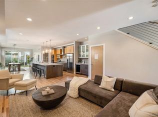 3477 W 37th Ave, Denver, CO 80211