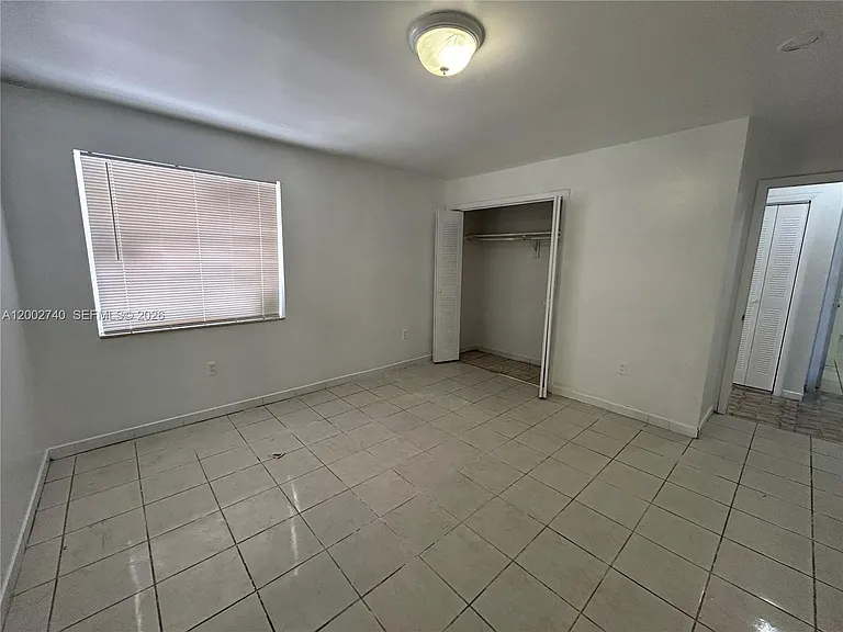 230 NW 51st Ave #230 — Photo 8