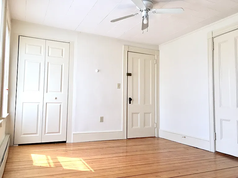35 E Bowery St #3 — Photo 14