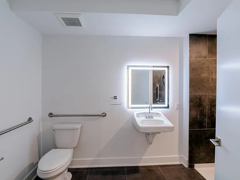 1201 W Girard Ave — Photo 106