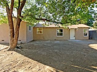 216 Colusa Ave, Chowchilla, CA 93610