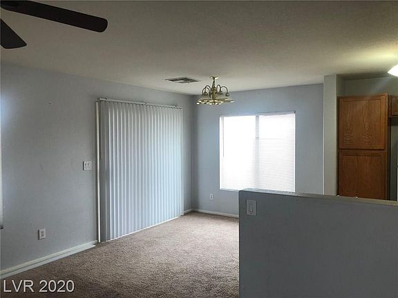 4th image of 3694 Durant River Dr