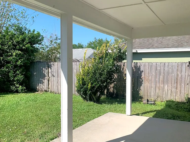 1212 Moses Creek Ct — Photo 21