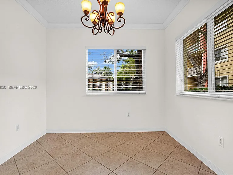 7085 Nova Dr #128 — Photo 3