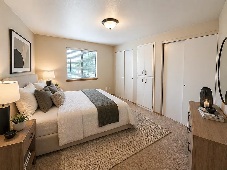 12421 N Ruby St — Photo 7