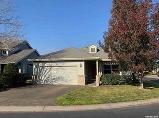 5759 Westlake Loop N, Keizer, OR 97303