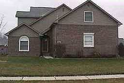 1st image of 225 Fawn Ct #0
