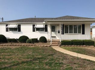 1800 W 29th St, Lorain, OH 44052