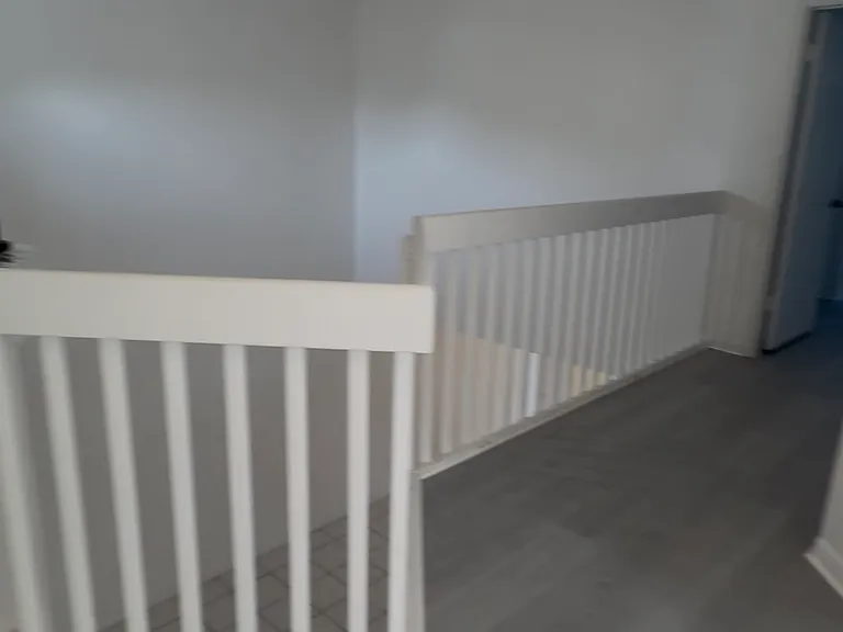 127 SW 159th Way — Photo 70
