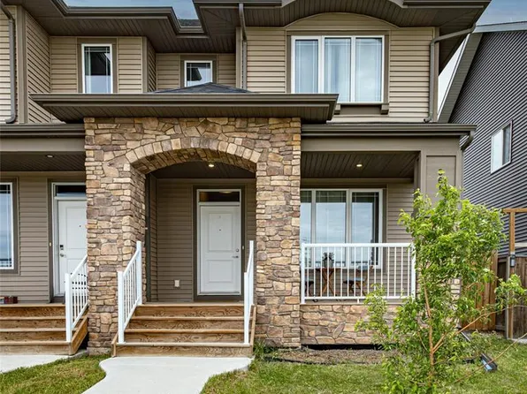 361 Brighton BOULEVARD, Saskatoon, SK S7V 0R4
