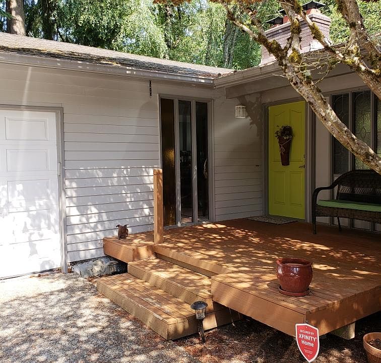1st image of 4518 146th Ave SE