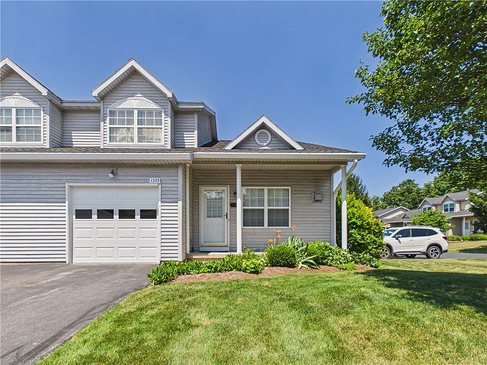 1st image of 1335 Courtney Dr