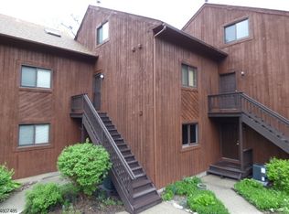 7 Arapahoe Dr UNIT 5, Vernon, NJ 07462