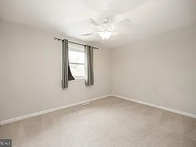 122 Kelmar Ave — Photo 18