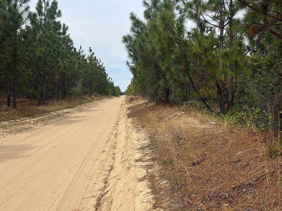 1st image of Bdf 5 Beaverdam Rd #Bdf-5