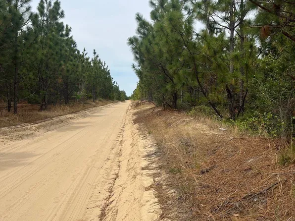 Bdf 5 Beaverdam Rd #Bdf-5, Cassatt, SC 29032