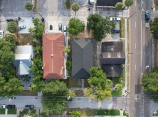 203 S Westland Ave, Tampa, FL 33606
