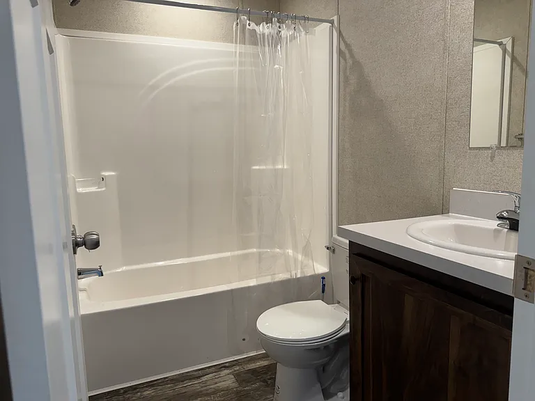 6008 Moeller Rd #287 — Photo 3