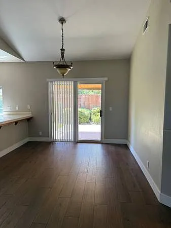 5 Picual Ct — Photo 21