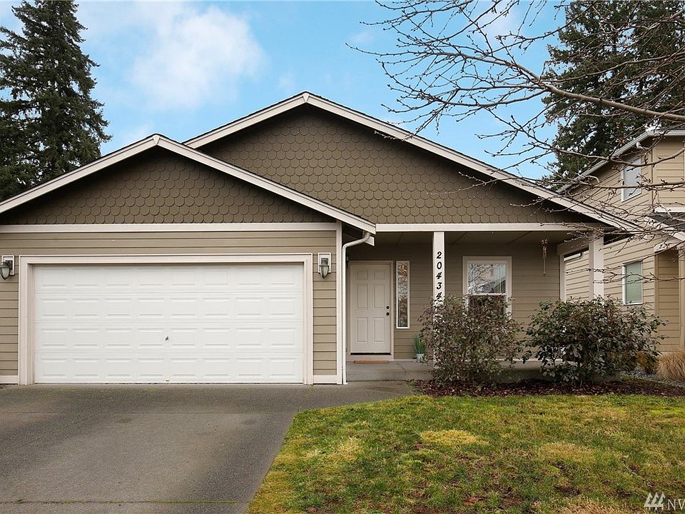 1st image of 20434 5th Av Ct E