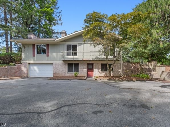 90 Kiel Ave
