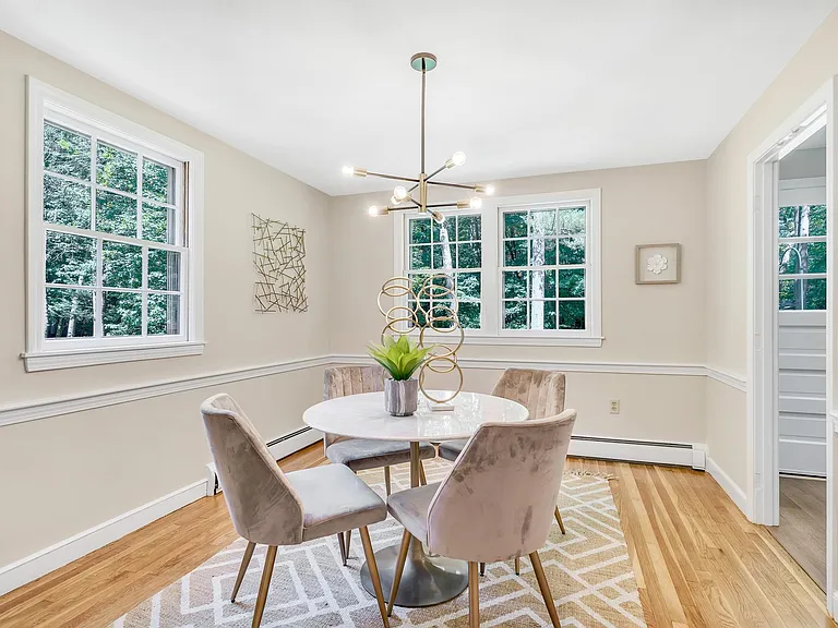 310 Hayward Mill Rd — Photo 14