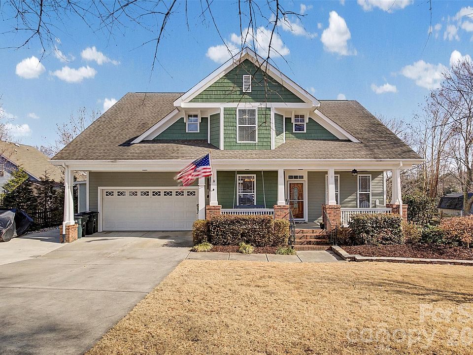 1st image of 1044 Hunters Run Dr