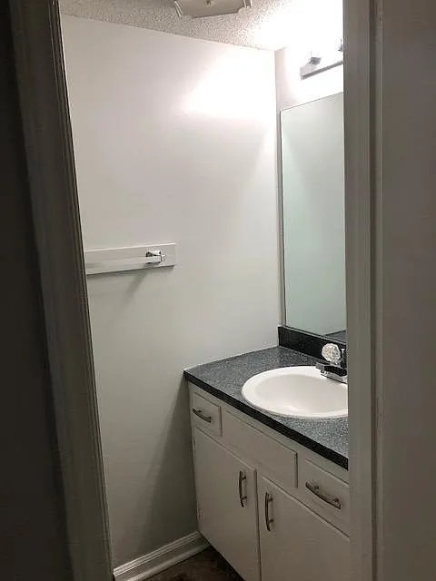 2 bed, 2.5 bath, 1200 sqft, $1,595 — Photo 4
