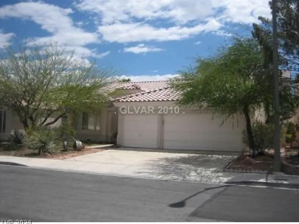2495 Sedona Cedar Ave, Henderson, NV 89052