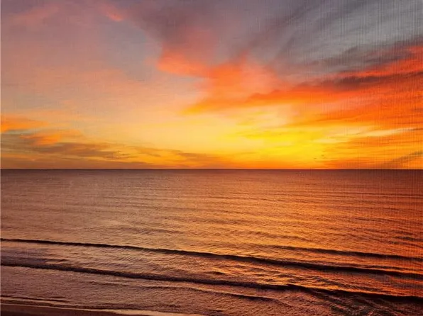10701 Gulf Shore DR #901, NAPLES, FL 34108