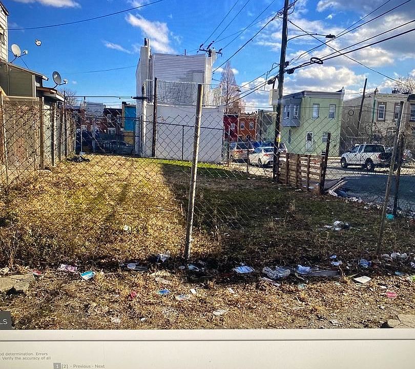 2nd image of 2901 N 2nd St