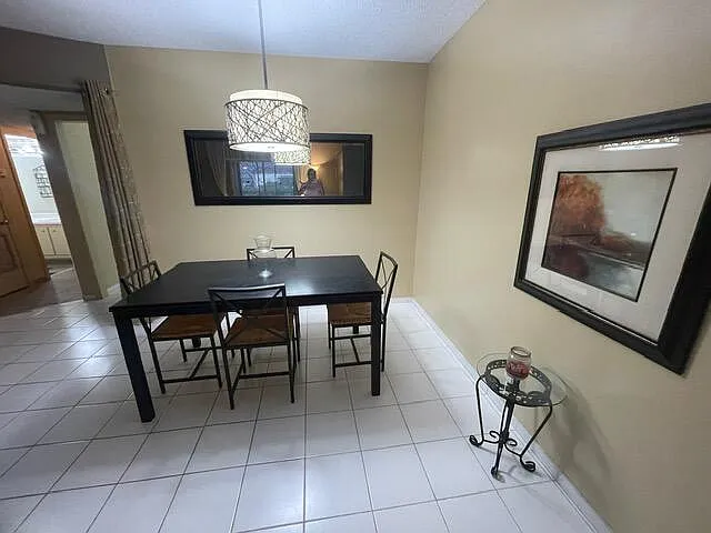 4740 NW 21st St #408 — Photo 13