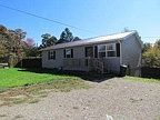 2nd image of 20544 Highway 28