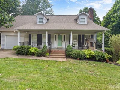 806 Raleigh Ct, Gastonia, NC, 28054