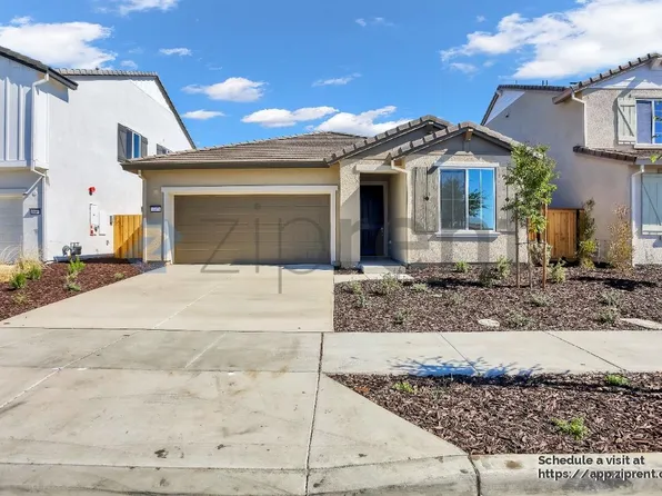 15474 Hedges Dr, Lathrop, CA 95330
