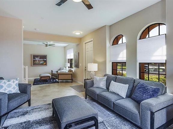 4th image of 11847 Nalda St APT 12301