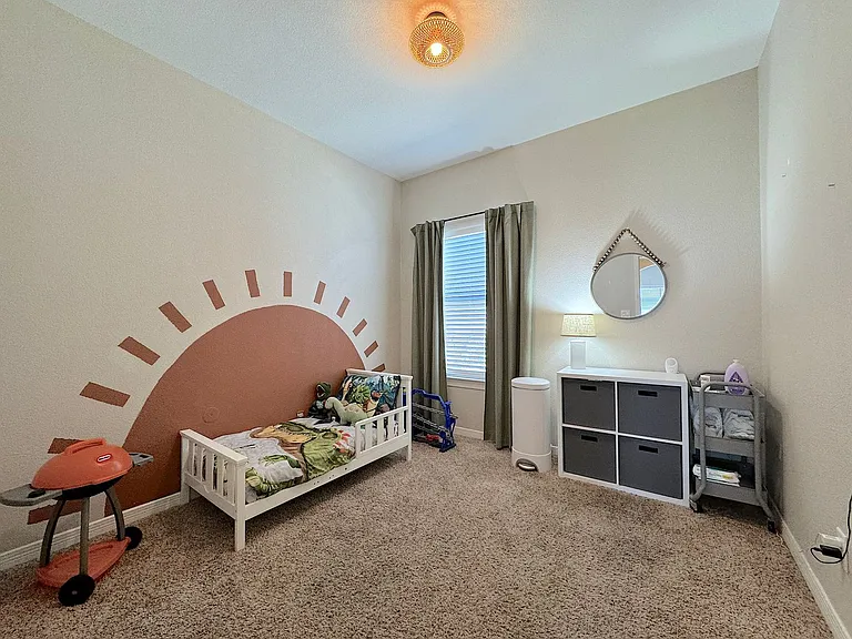 14215 Bluesky Point Ct — Photo 15