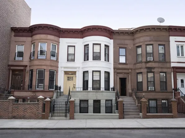 1598 Union St, Brooklyn, NY 11213