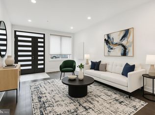 774 S Hicks St, Philadelphia, PA 19146